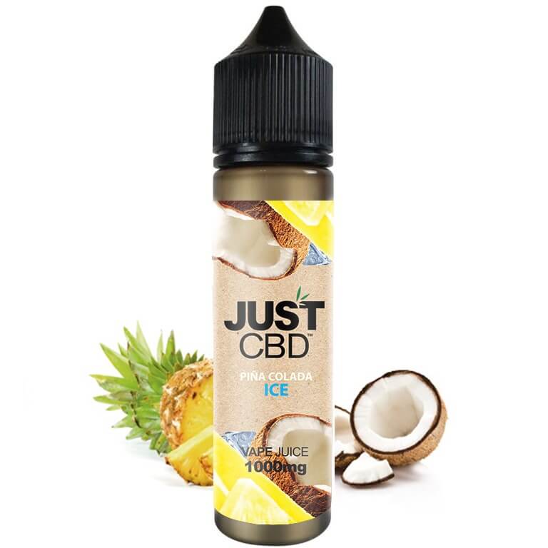 CBD For Dogs: Every Detail You Need To Know