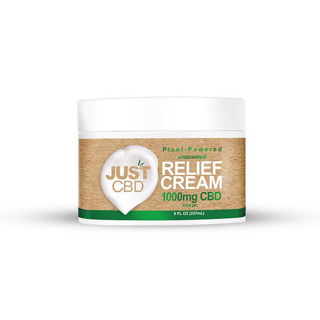 How Long Does CBD Last?